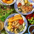 Ông-Tăng-Trọc---Bún-Ốc-Riêu-Cua-Đồng---Đại-Cồ-Việt
