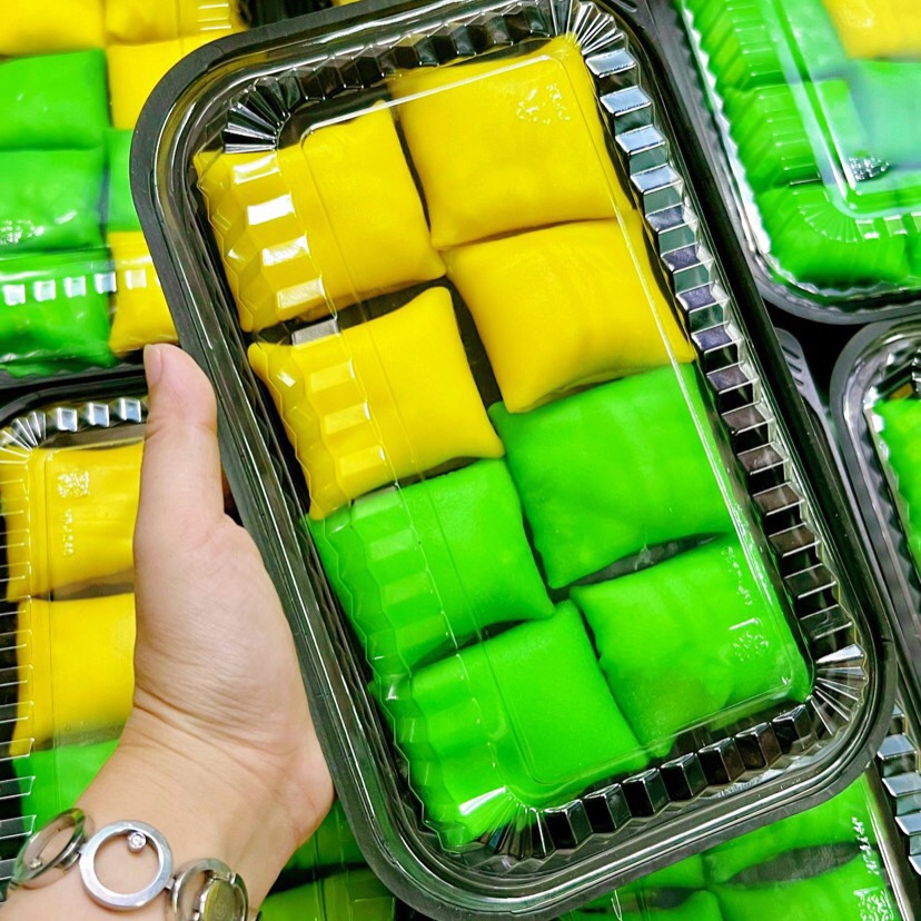 phuong-vung-soha-sophie-banh-crepe-sau-rieng-panna-cotta-huynh-van-nghe