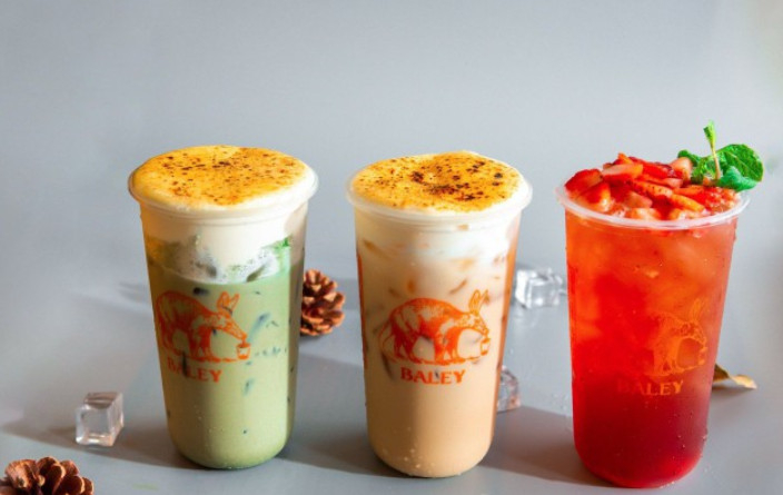 tra-sua-hongkong-baley-xo-viet-nghe-tinh