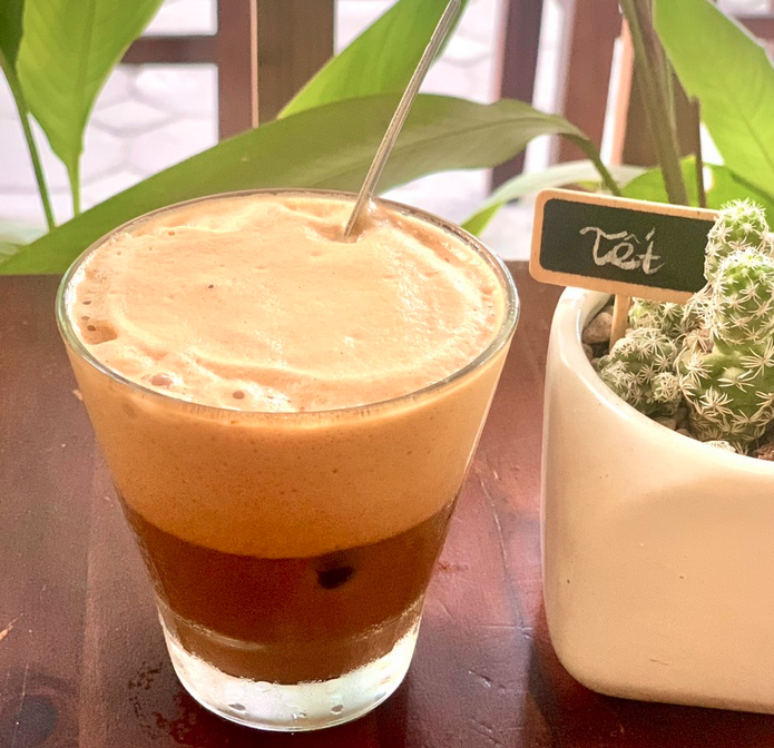 tiem-ca-phe-tet-minh-beo-kim-ong