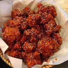 set-2-2-phan-ga-sot-bbq-coca