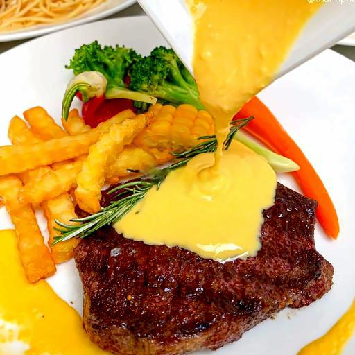 chamie-steak-bo-bit-tet-bac-hai