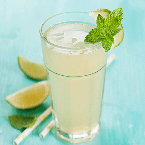 lam-phuong-chi-coffee-tam-trinh