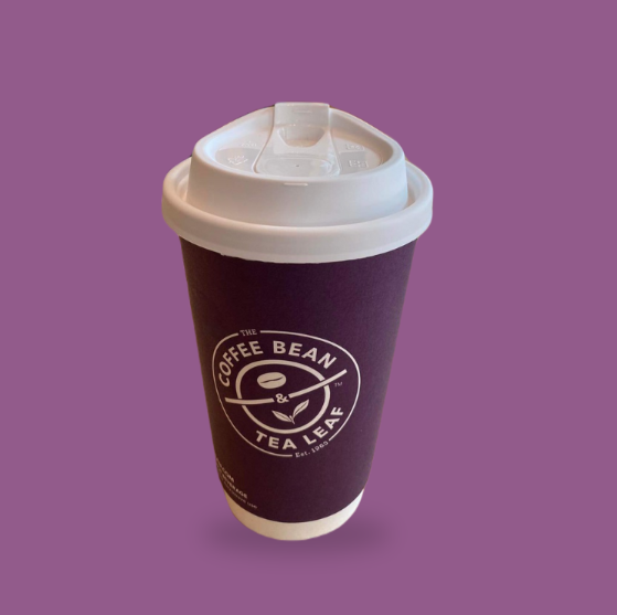 jasmine-dragon-tea-iced