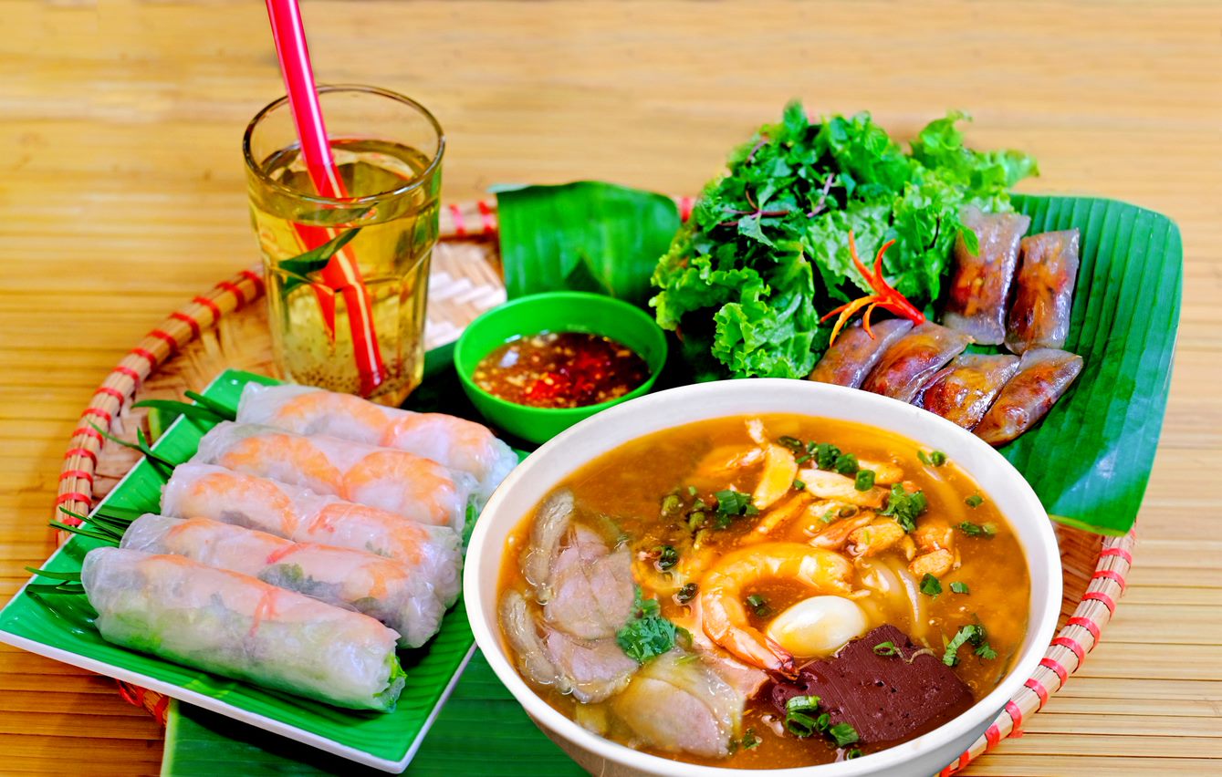 banh-canh-ghe-ut-coi-quang-trung