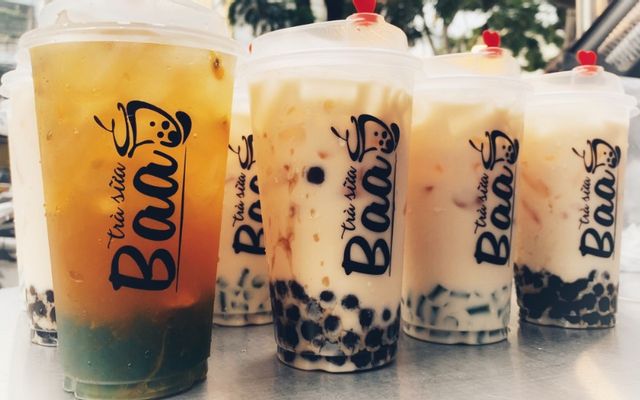 tra-sua-baa-uong-so-9