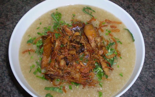 thu-ha-chao-luon-nghe-an-tran-ai-nghia