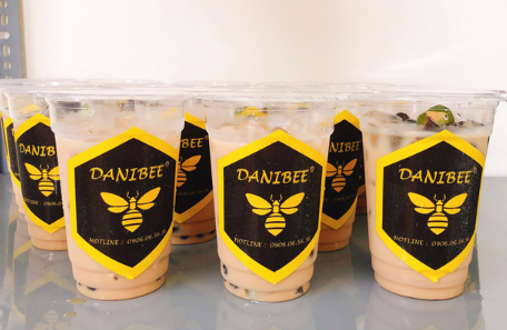 danibee-tra-sua-an-vat-ta-quang-buu