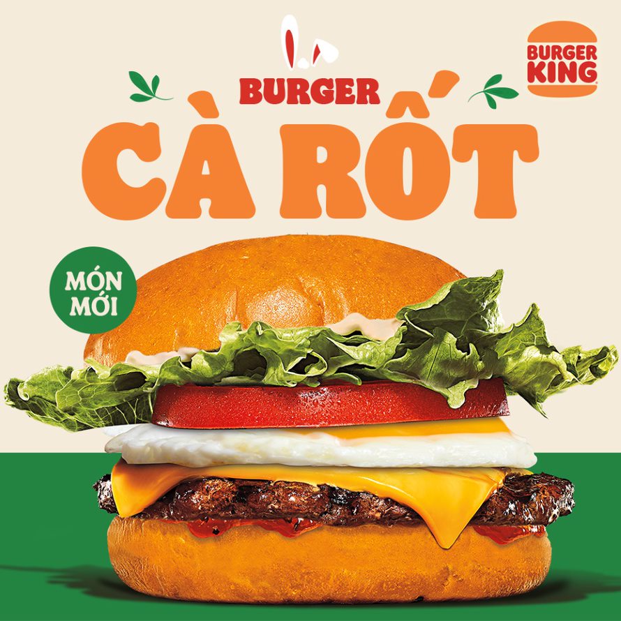 burger-king-lac-long-quan