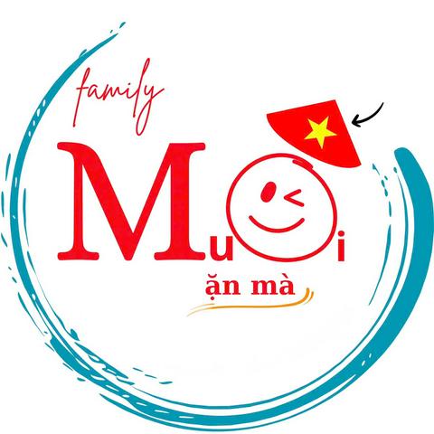 Hình ảnh Muối - Matcha & Trà Sữa - Dương Quảng Hàm