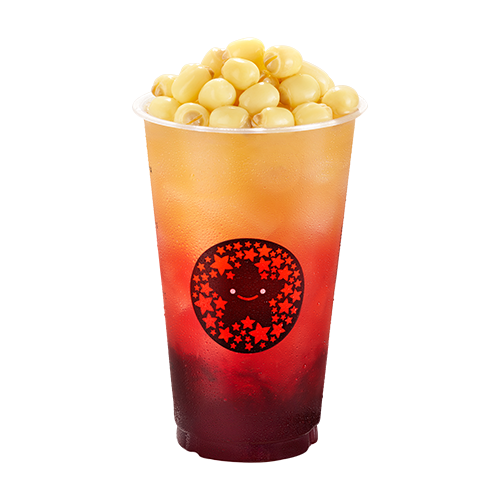 o-long-man-moc-chau-thach-que-hoa