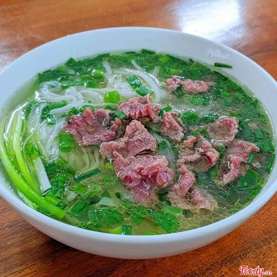 pho-tai