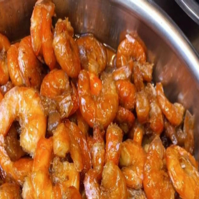 bqchi-bun-mien-hai-san-nguyen-khiet