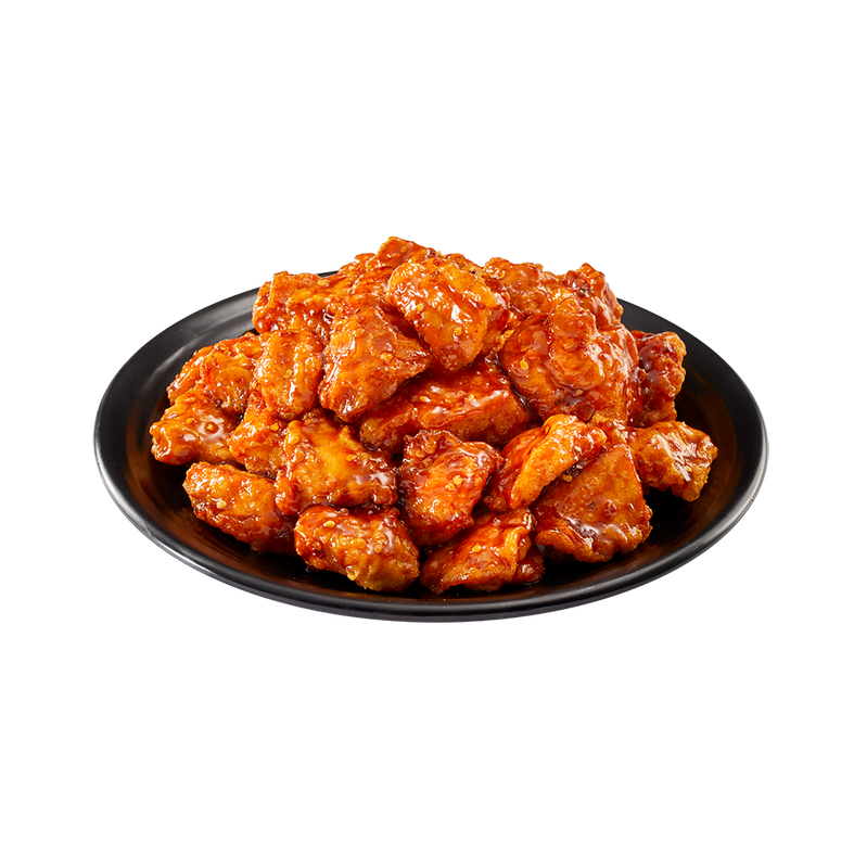 ga-khong-xuong-xot-ngu-vi-400g