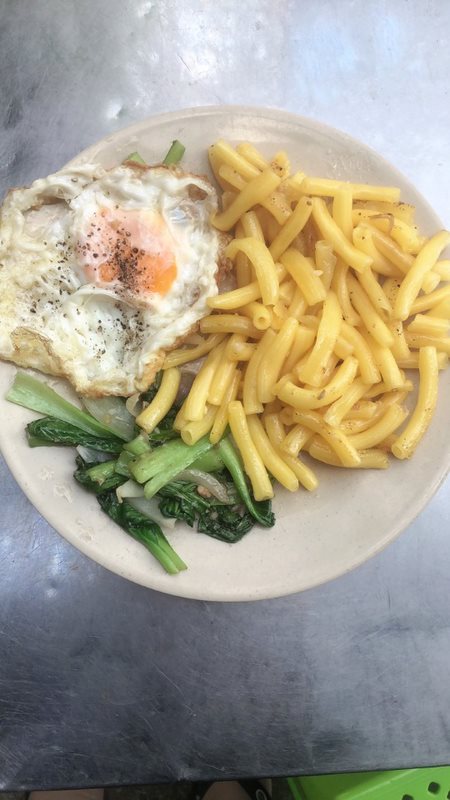 mi-tron-han-quoc-top-mo-thanh-thai-thanh-thai