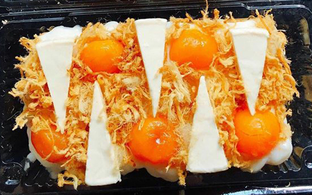 tiem-banh-online-bep-lua-nguyen-thai-binh