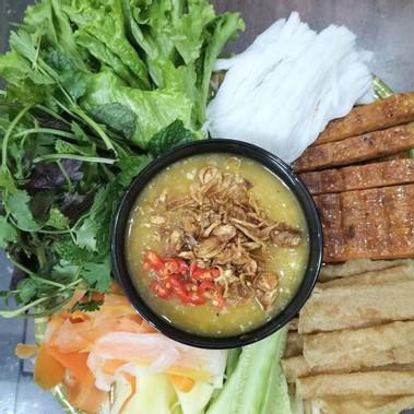 2-nem-nuong-nha-trang-2-khoai-tay-chien-lac-pho-mai