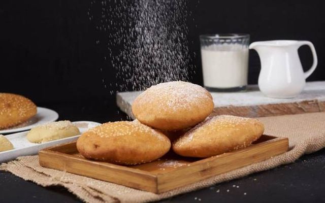 banh-tieu-chua-ong-uong-so-6