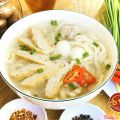 banh-canh-truyen-thong