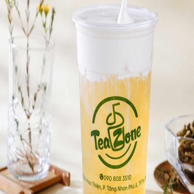 tea-zone-coffee-tea-man-thien