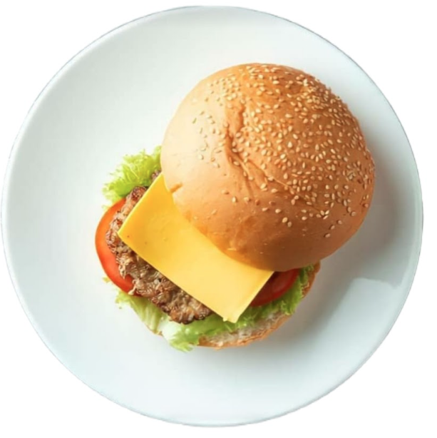 hamburger-bo-pho-mai