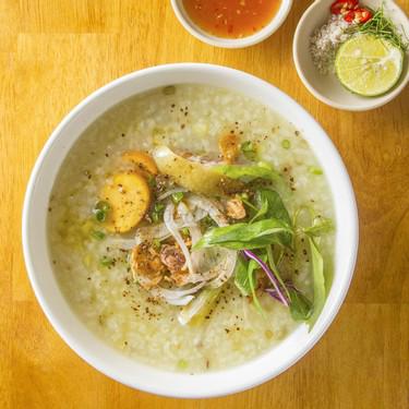 chao-long-ga-trung-non