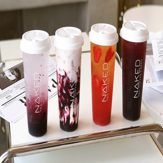 naked-tra-ca-phe-vanh-ai-trong