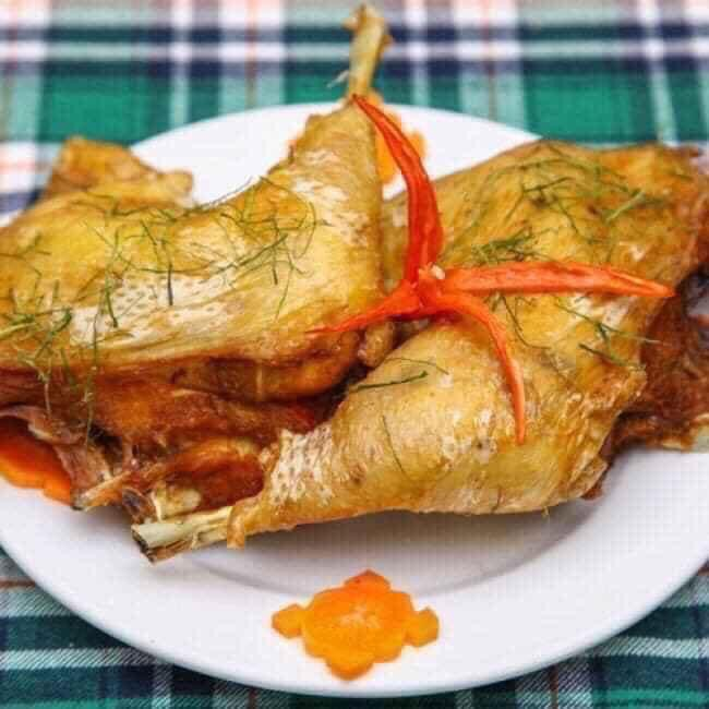 ga-tuoi-manh-hoach-khu-o-thi-van-khe