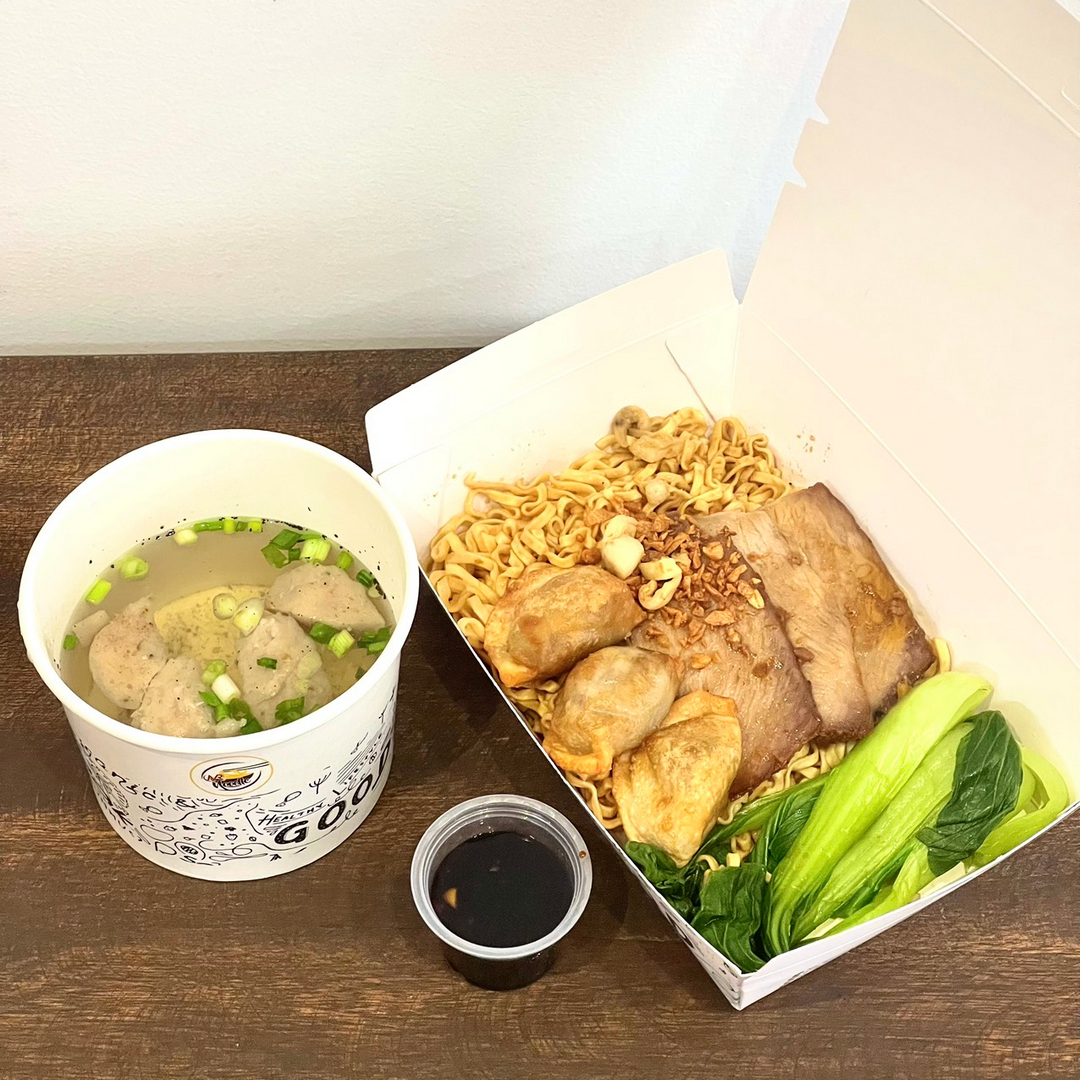 mi-tron-thit-heo-xa-xiu-sui-cao