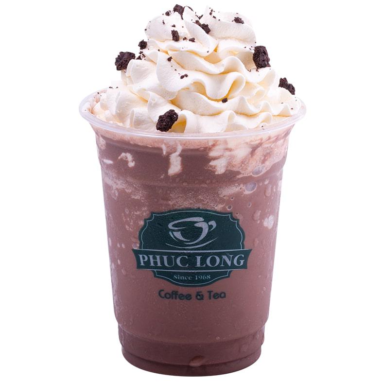 oreo-ca-phe-sua-a-xay