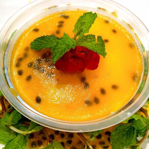 simay-bakery-tea-tan-trang