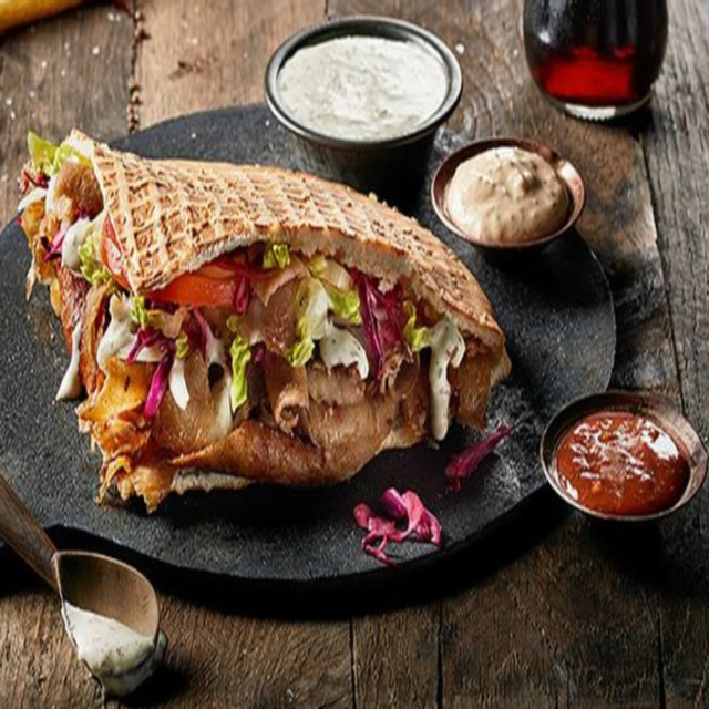 banh-mi-donerkebab-trang-an-oi-can