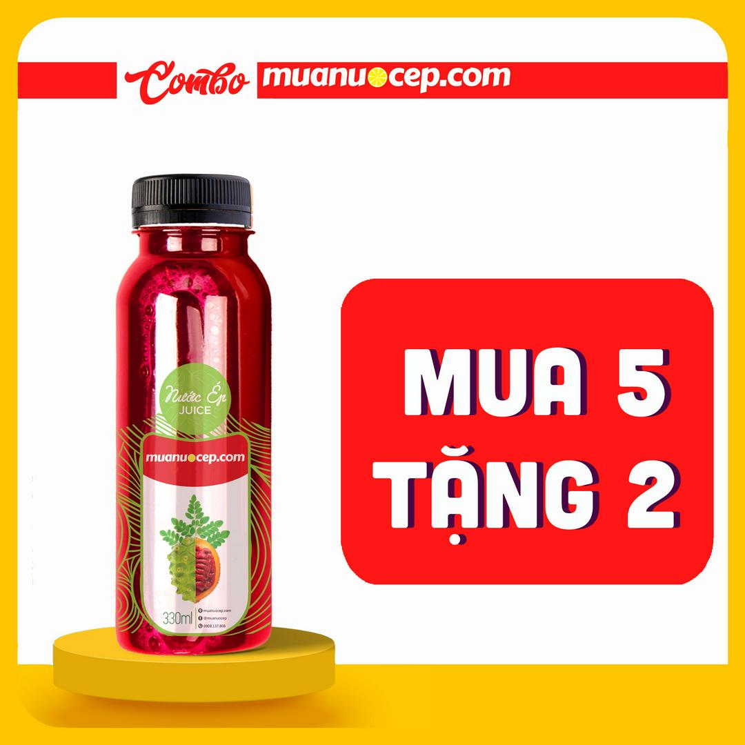 mua-5-tang-2