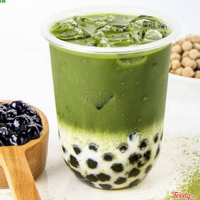 matcha-tran-chau-uong-en