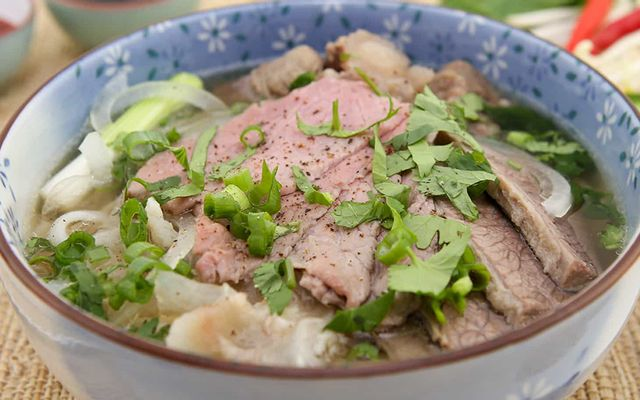 Hoàng-Anh---Phở-Bò-&-Bò-Kho---Đường-Số-5