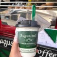 Augustino-Coffee-Nguyễn-Đình-Khơi---Cà-Phê-&-Thức-Ăn---Nguyễn-Đình-Khơi