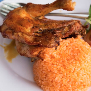 quan-com-ga-da-gion-nguyen-xuan-on