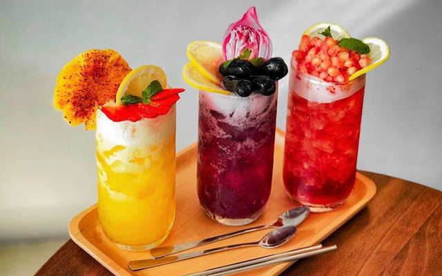 ctn-tra-trai-cay-uong-so-17