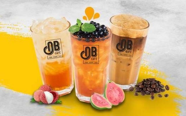 ca-phe-ong-bau-thoai-ngoc-hau