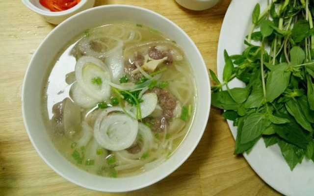 pho-nuong-cu-xa-phu-lam-b