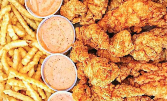 tiem-ga-nha-tulu-duong-khe