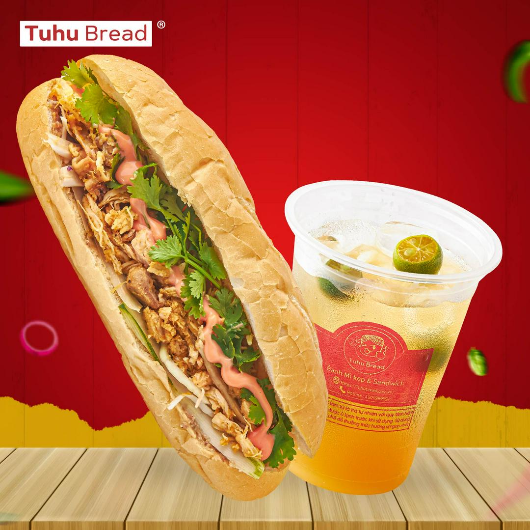 combo-banh-mi-ga-o-uong