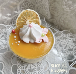 tiem-banh-lat-va-mieng-tran-xuan-soan