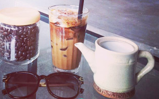 pho-nho-cafe-huynh-van-nghe