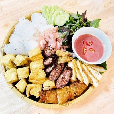 bun-au-chu-teu-an-uong-van-khe