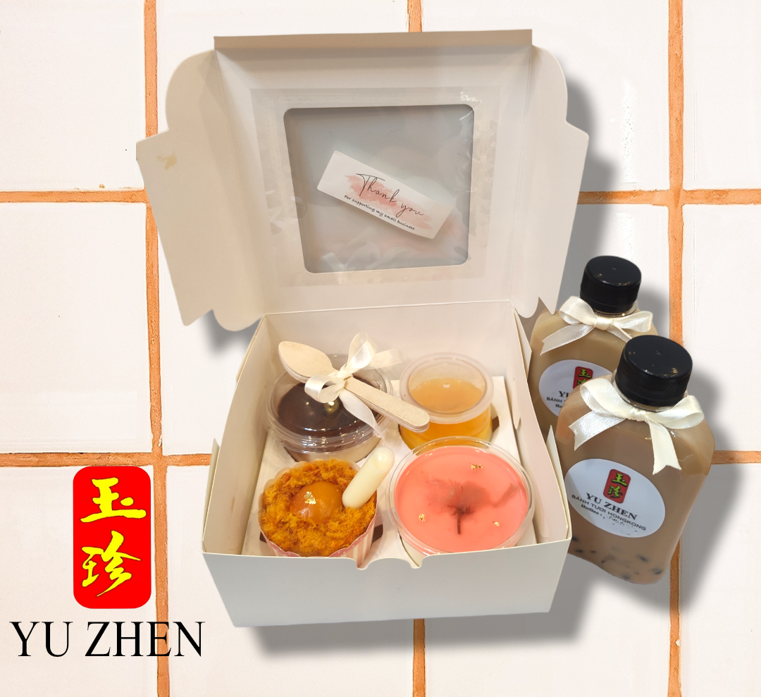 yu-zhen-banh-tuoi-hongkong-lac-long-quan