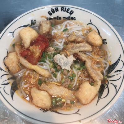 bun-rieu-top-mo-au