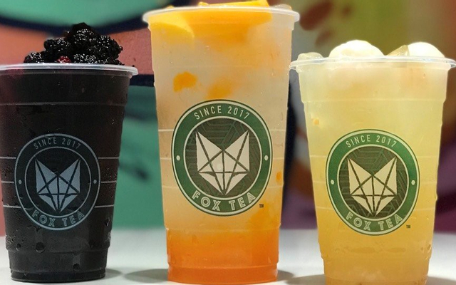 fox-tea-tra-sua-an-vat-vo-oanh