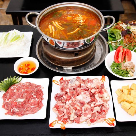 lau-my-cay-sasin-pho-xom