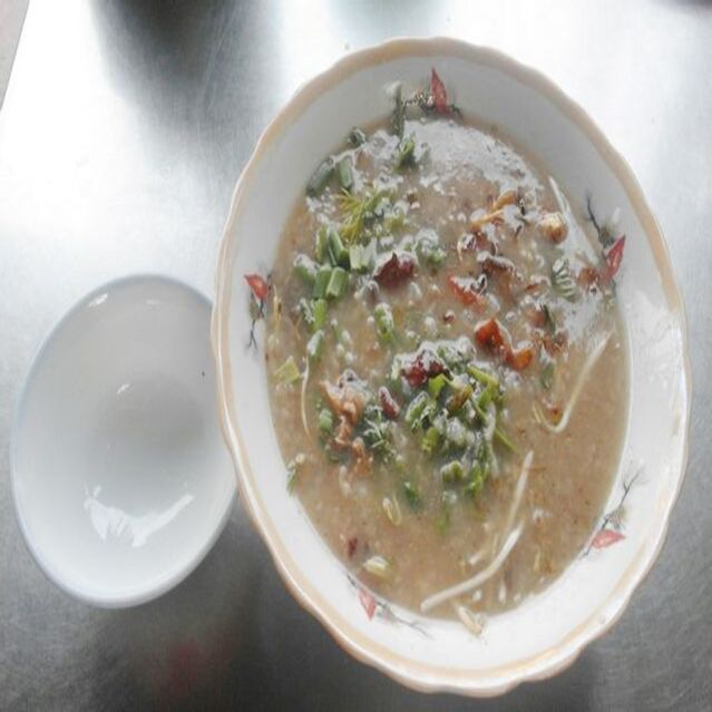 thang-chao-long-tiet-canh-ha-noi-mai-van-vinh